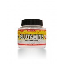 aTech nutrition 100% Glutamine Powder - 100 грамм