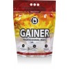 aTech Nutrition Gainer Professional Mass - 5000 грамм (фото-0)