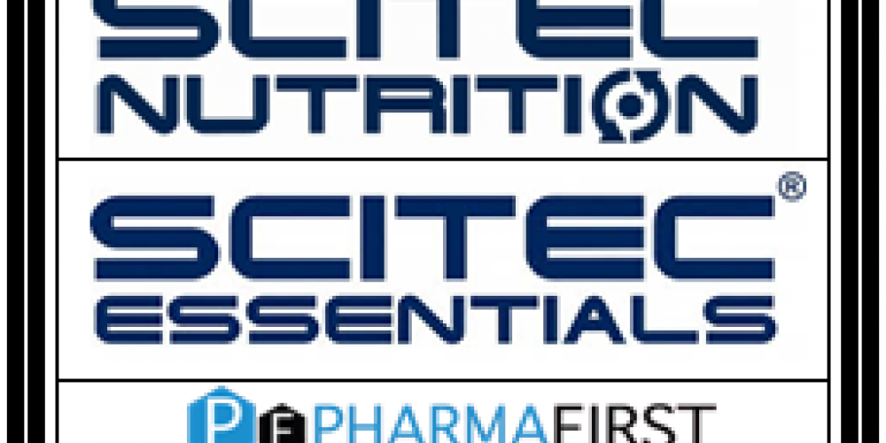 На сайте Атлетик-фуд новые производители!