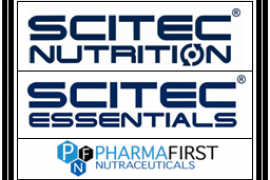 На сайте Атлетик-фуд новые производители!