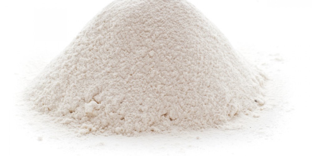 Сырьевые добавки на развес в Атлетик-Фуд