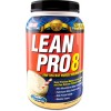 Labrada Lean Pro 8 - 1320 грамм (фото-0)