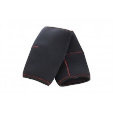 Be First Суппорт для локтя