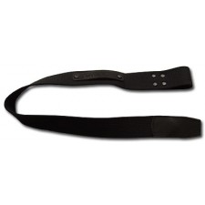 IRONMAN Лямка для тяги 