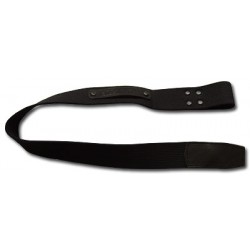 IRONMAN Лямка для тяги 