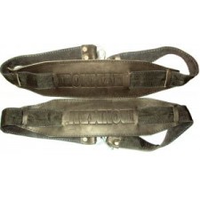 IRONMAN Лямки для пресса 