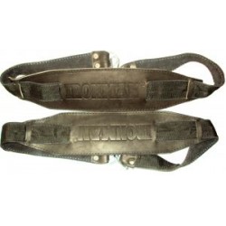 IRONMAN Лямки для пресса 