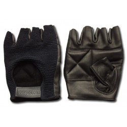 IRONMAN Перчатки мужские стрейч