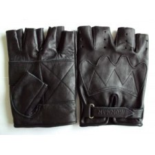 IRONMAN  Перчатки универсал