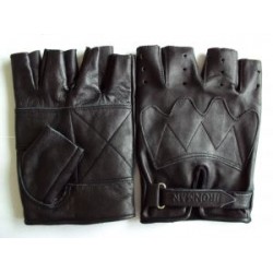 IRONMAN  Перчатки универсал