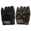 IRONMAN Перчатки женские стрейч (фото-0)