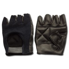 IRONMAN Перчатки женские стрейч