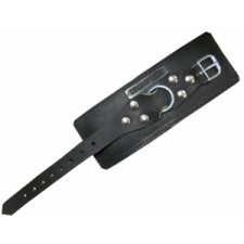 IRONMAN Многофункциональная манжета