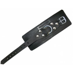 IRONMAN Многофункциональная манжета