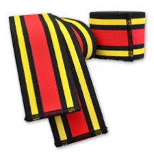 Titan Signature Gold 2 m