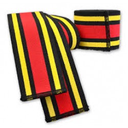 Titan Signature Gold 2 m