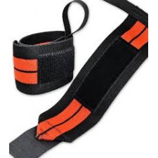 Titan Мах RPM 18 (50 см)