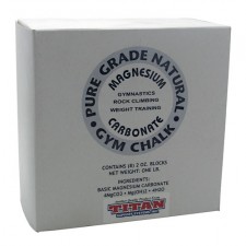 Titan Magnesium (коробка-8 кубиков)