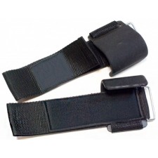 Be First крюки для тяги металлические