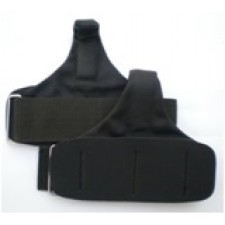 Be First Ремни для тяги в нейлоновой оболочке