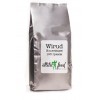 Wirud Изолейцин - 125 грамм (фото-0)