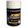 IRONMAN Joint Formula - 100 капс. (фото-0)