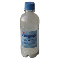IRONMAN Лидер Коллаген - 250мл.