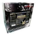 IRONMAN Сывороточный протеин - 2 кг.