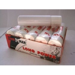 IRONMAN Long Power - 10 флак х 25 мл.