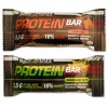 IRONMAN Protein Bar - протеиновый батончик с коллагеном - 35 гр (фото-0)