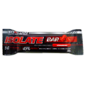 IRONMAN Isolate Bar - 50 гр.