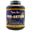 Ronnie Coleman Pro-Antium - 1020 гр (фото-0)