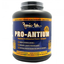 Ronnie Coleman Pro-Antium - 1020 гр