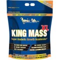 Ronnie Coleman King Mass - 6800 г