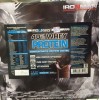 Ironman 40% Whey Protein - 1000 г (фото-0)
