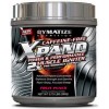 Dymatize Xpand 2x Caffeine Free - 360 г (фото-0)