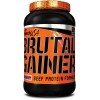 BioTech Brutal Gainer - 1362 грамма (фото-0)