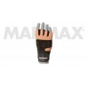 Перчатки для фитнеса MADMAX Professional Natural Brown - MFG-269 (Натуральный Коричневый) (фото-0)
