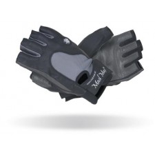 MADMAX MTi-82 - MFG-820