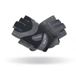 MADMAX MTi-83 - MFG-830