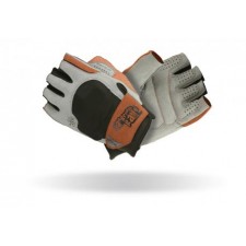 MADMAX Crazy - MFG-850