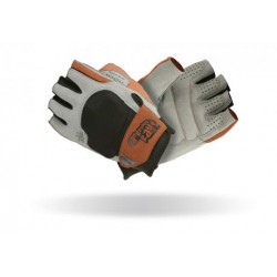 MADMAX Crazy - MFG-850