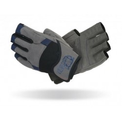 MADMAX Cool - MFG-870