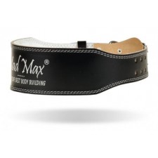 MADMAX Full leather - MFB-245