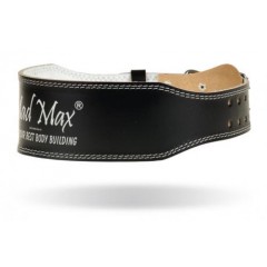 MADMAX Full leather - MFB-245