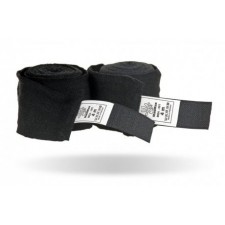 MADMAX Bandages for box (4 m) - MBA-001