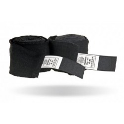 MADMAX Bandages for box (4 m) - MBA-001