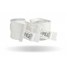 MADMAX Bandages for box (2,5 m) - MBA-002