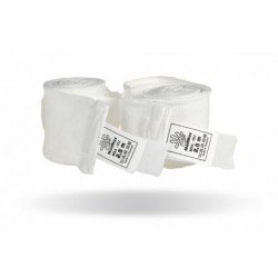 MADMAX Bandages for box (2,5 m) - MBA-002