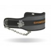 MADMAX Dip Belt - MFA-290 (фото-0)